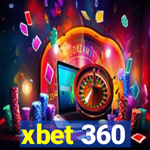xbet 360